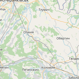 Daily Rent Apartments 7 на карті